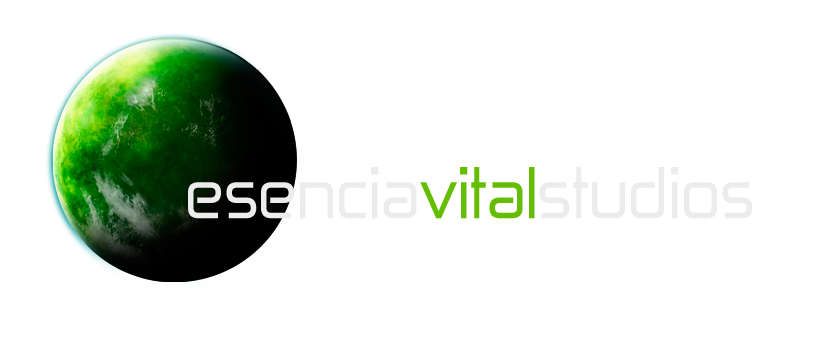 Esencia Vital Studios SL